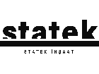  / Statek İnşaat